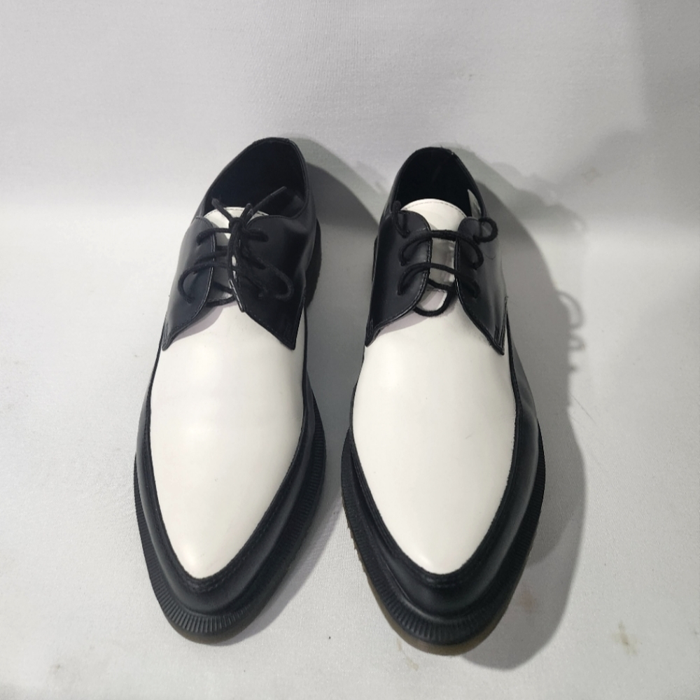 DR MARTENS UNISEX